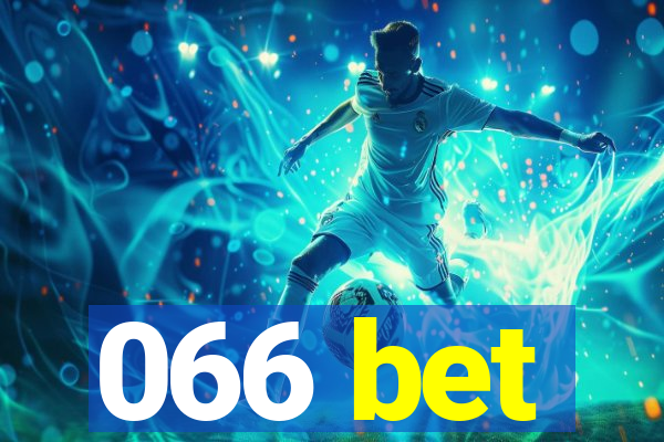 066 bet